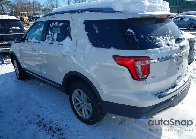 1FM5K8D89KGA02768: 43911580