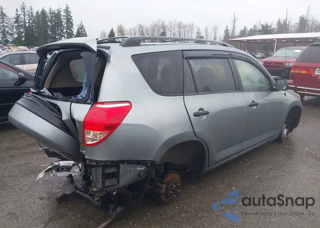 JTMBK33V485053388: 43911582