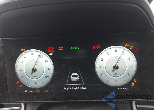 KMHLP4AG0MU171045: 43911585