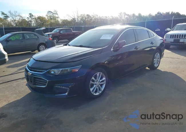 1G1ZD5ST6JF168152: 43911586