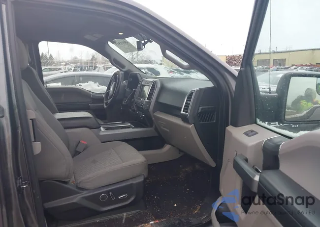 1FTEX1EP7GKE22438: 43911595