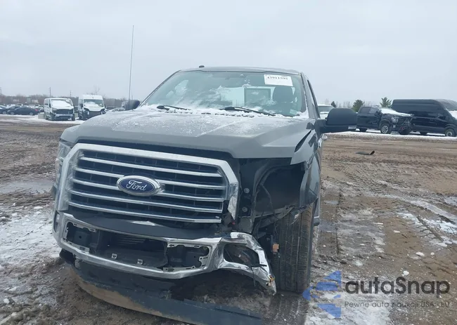 1FTEX1EP7GKE22438: 43911595