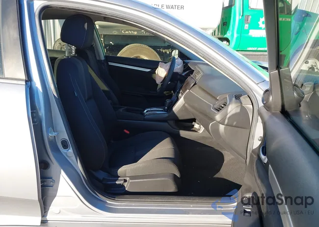 JHMFC1F36JX030541: 43911603