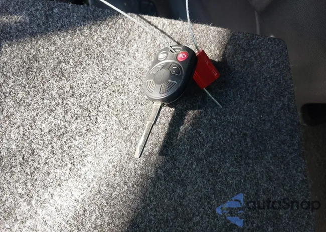 1FBZX2ZM1KKA93269: 43911607