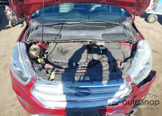 1FMCU9JD3HUC57516: 43911611