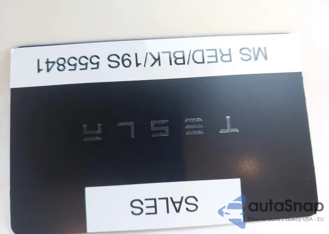 5YJSA1E64TF555841: 43911620