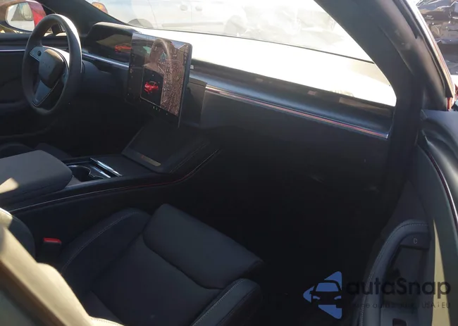 5YJSA1E64TF555841: 43911620