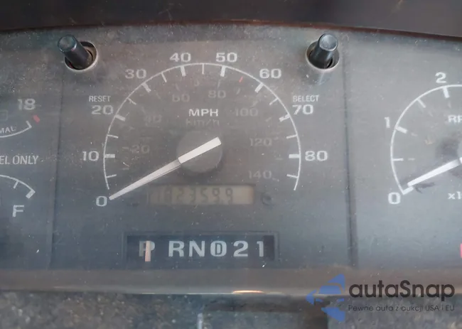 2FTHF36K6RCA53044: 43911622