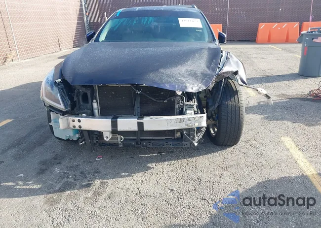 JNKCV64E59M604820: 43911623