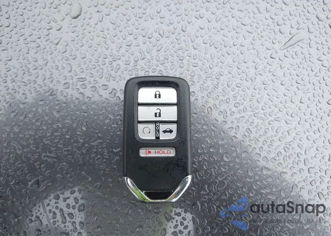 2HGFC2F80KH582384: 43911624