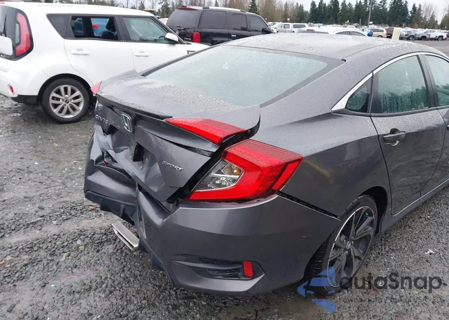 2HGFC2F80KH582384: 43911624