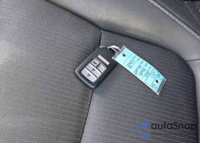 1HGCV2F37MA028990: 43911629