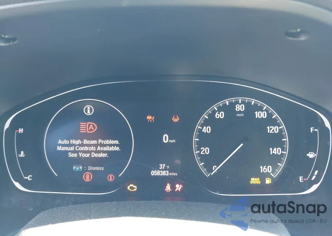 1HGCV2F37MA028990: 43911629