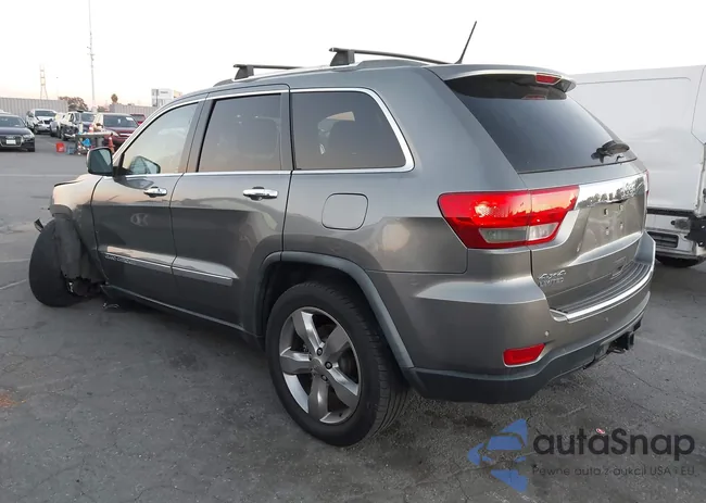 1C4RJFBG4CC115821: 43911635