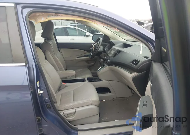 2HKRM3H76EH533995: 43911645