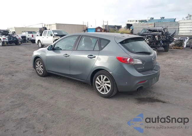 JM1BL1L7XC611554: 43911651