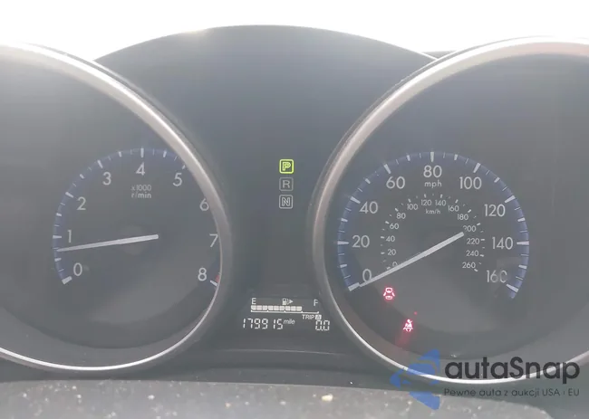 JM1BL1L7XC611554: 43911651