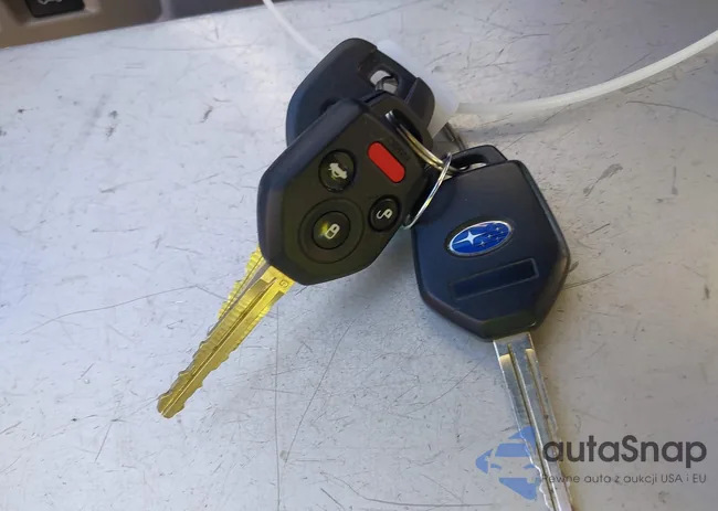 JF2SJARC6HH493335: 43911653