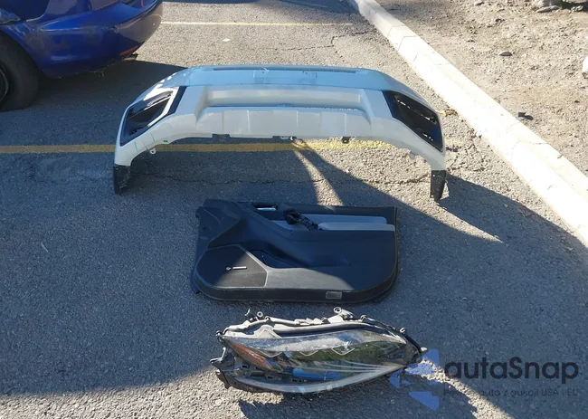 JF2SJARC6HH493335: 43911653