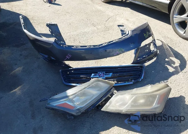 1GNKRFKDXEJ112721: 43911658