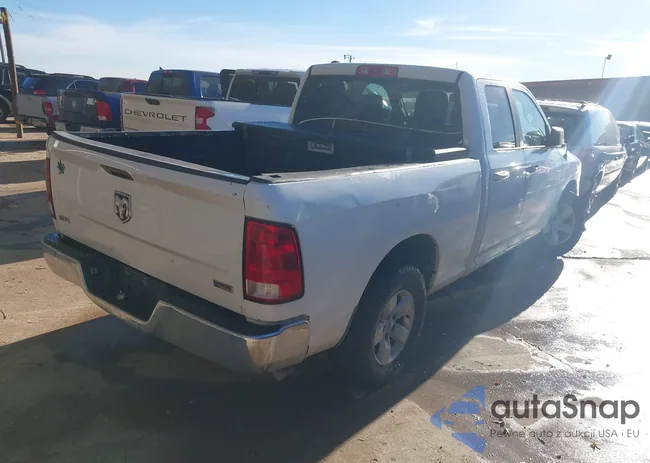 1C6RR6GG8GS231446: 43911670