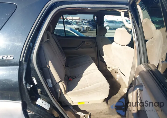 5TDZT34A72S112166: 43911673