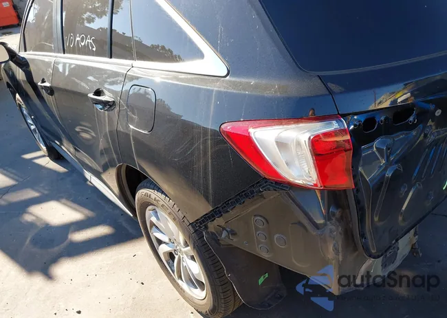 5J8TB3H32GL013186: 43911681