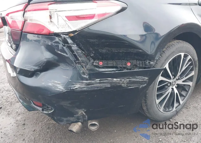 4T1M11AK9LU399925: 43911684