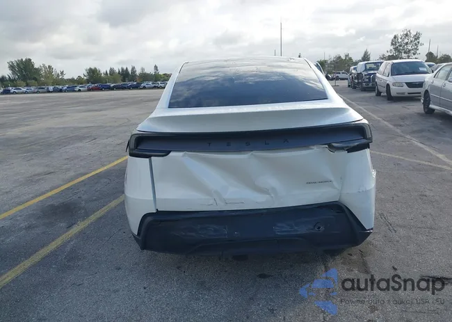 7SAYGDEE1TF368741: 43911699