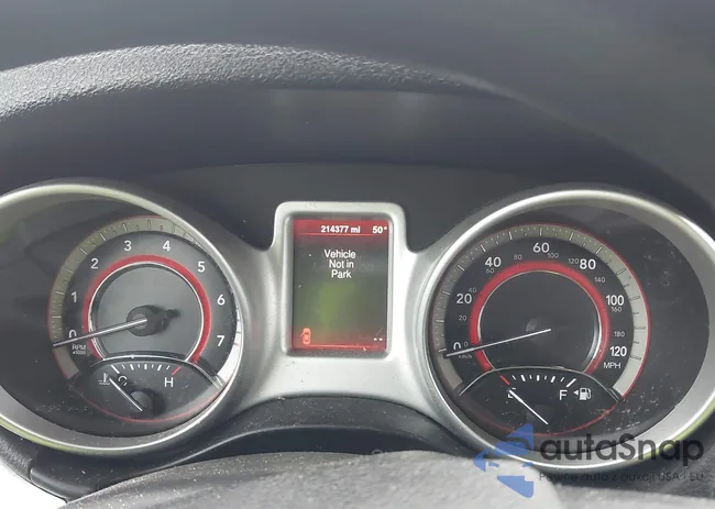 3C4PDCBG0GT134177: 43911705