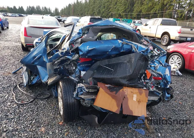 1HGFA16508L008157: 43911707