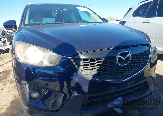 JM3KE2CE2D0141517: 43911717