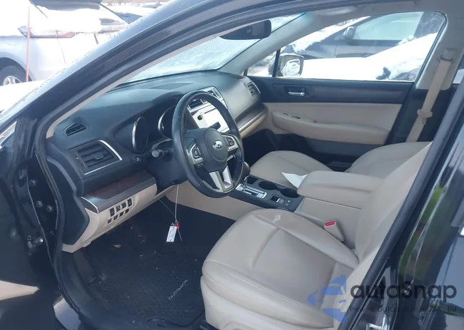 4S4BSALC8G3205391: 43911721