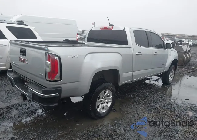 1GTG6CEN1J1102874: 43911724