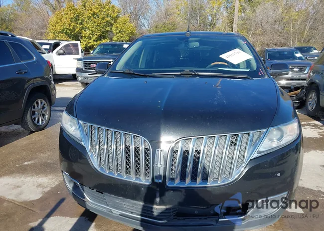 2LMDJ8JK3DBL40728: 43911726