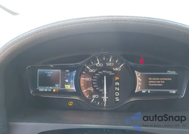 2LMDJ8JK3DBL40728: 43911726