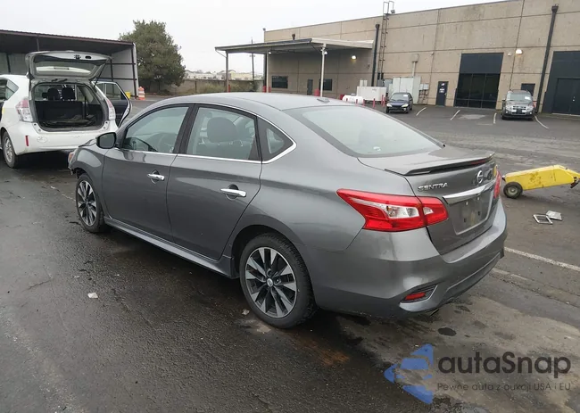 3N1AB7AP6KY339456: 43911738