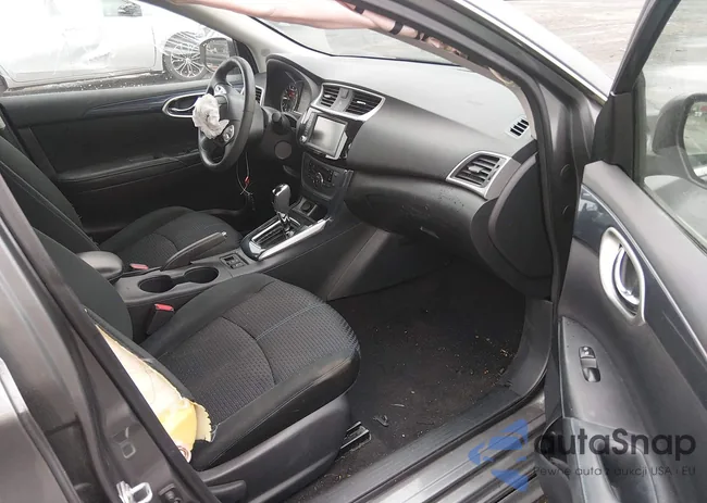 3N1AB7AP6KY339456: 43911738