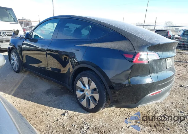 7SAYGDEE1NF447815: 43911740