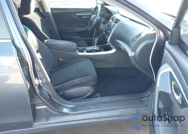 1N4AL3APXDN468874: 43911746