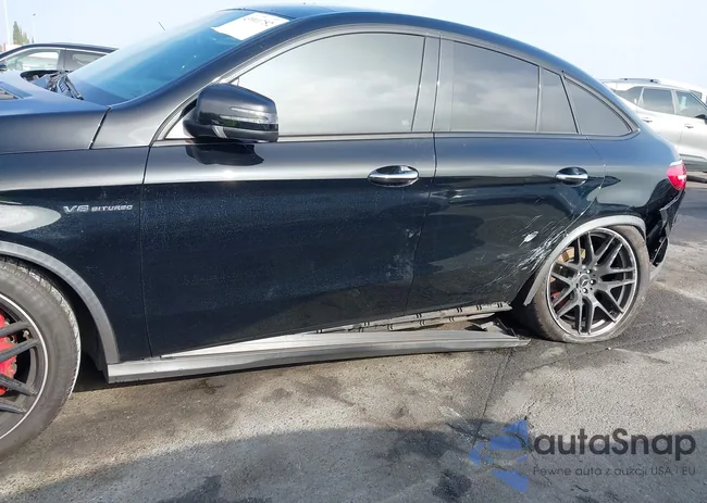 4JGED7FB5KA126780: 43911752