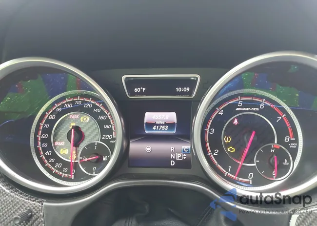 4JGED7FB5KA126780: 43911752