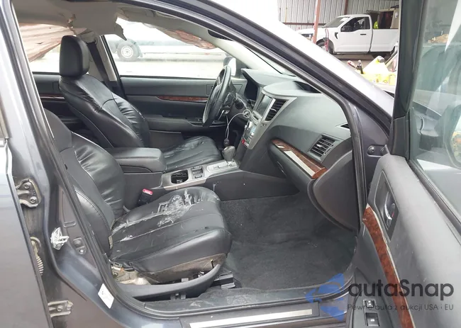 4S3BMBN66E3007546: 43911755