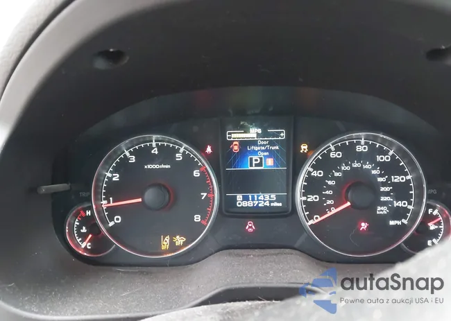 4S3BMBN66E3007546: 43911755