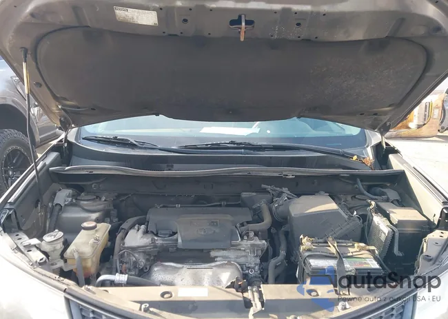 JTMBFREV4FD159556: 43911757