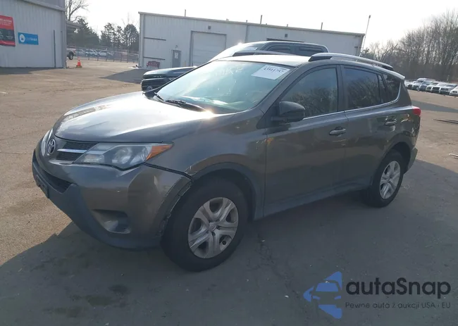 JTMBFREV4FD159556: 43911757