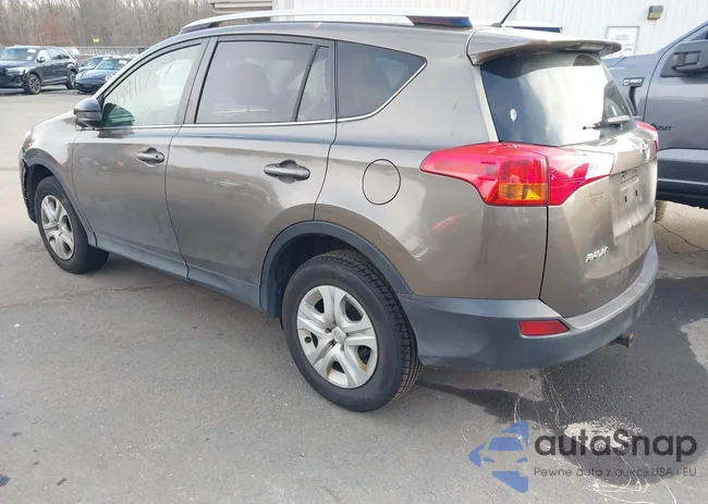 JTMBFREV4FD159556: 43911757