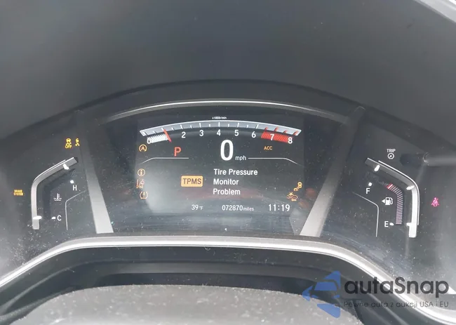 2HKRW2H82NH607314: 43911762