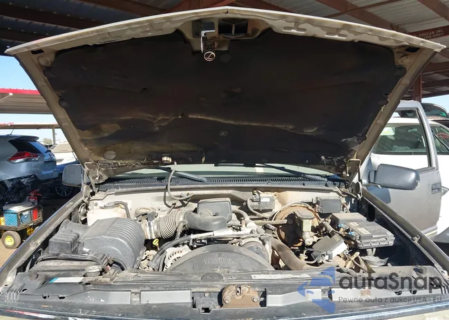 3GNEC18R8XG231053: 43911763