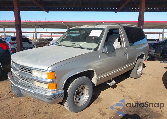 3GNEC18R8XG231053: 43911763